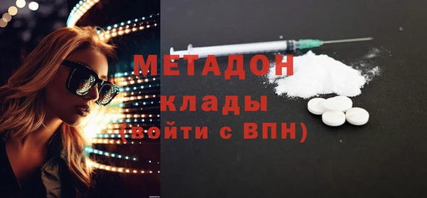 индика Балабаново