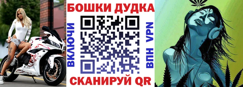 Бошки марихуана THC 21% где найти Кондрово